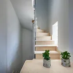ヴィラ Number99